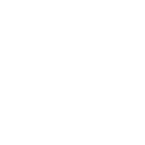 SpaceTimer logo