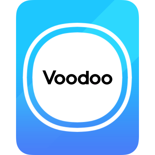 Voodoo
