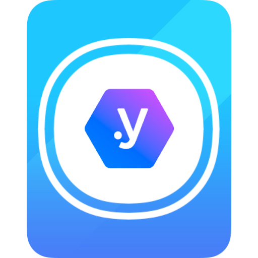 YSOcorp